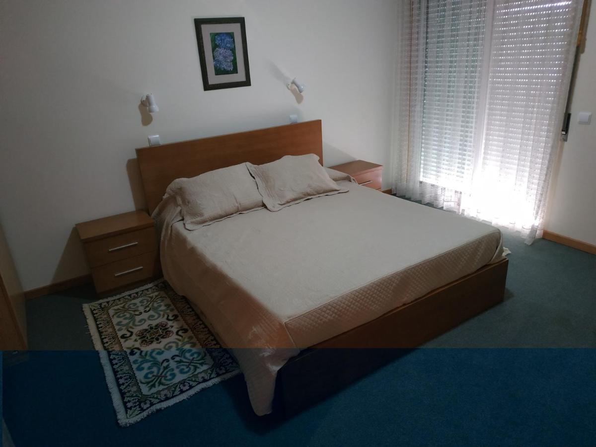 Quarto Deluxe