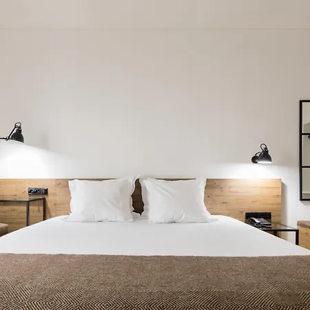 Lamego Hotel & Life-3
