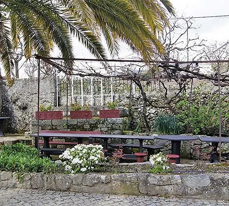 Kolping House-2